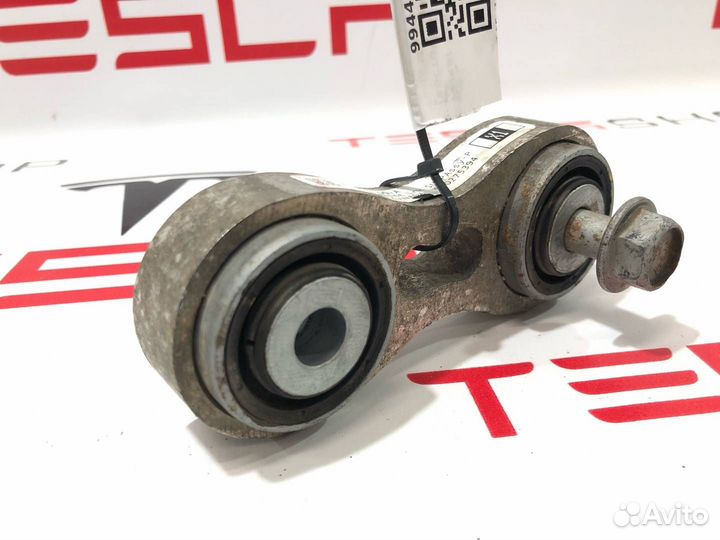 Рычаг задний (косточка) Tesla Model X 2018