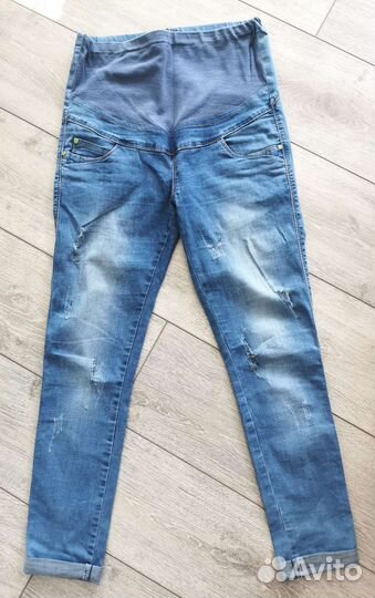 Одежда для беременных