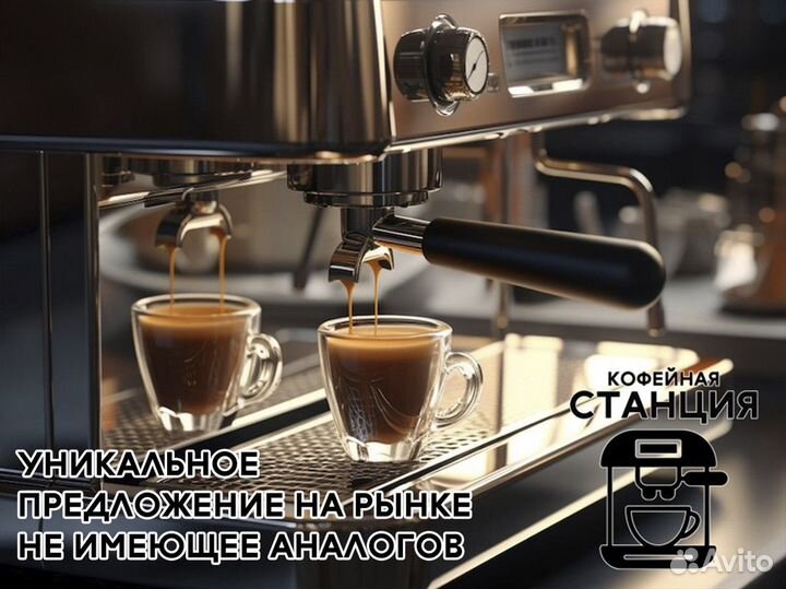 Эффективное использование ресурсов