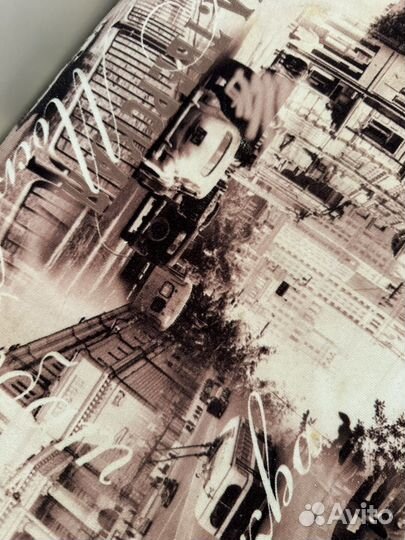 Диван Еврокнижка