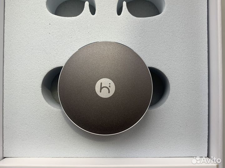 Беспроводные наушники Hiper