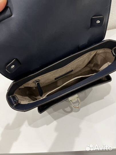 Сумка michael kors