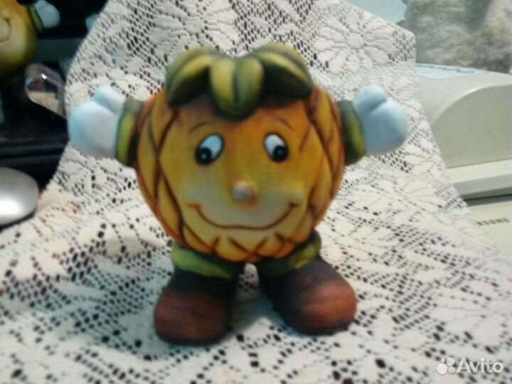 Подставка под ложки