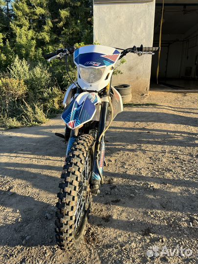 BSE Z1