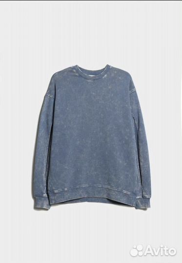 Толстовка Lime M