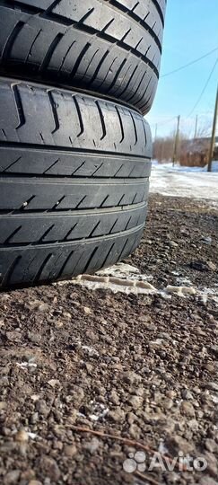 Triangle Sport ATP TR918 225/45 R18