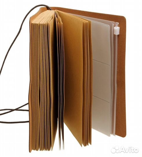 Блокнот-Органайзер Сир Дог A2095177