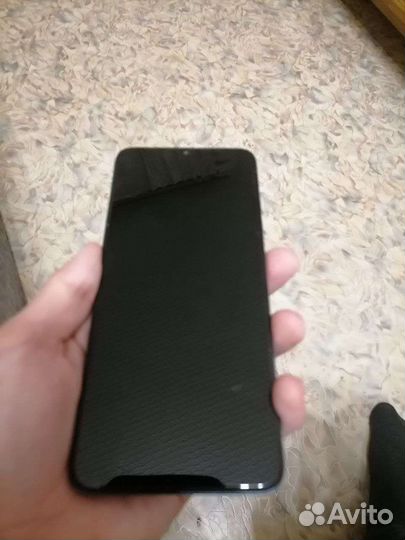 TECNO Spark 10, 8/128 ГБ