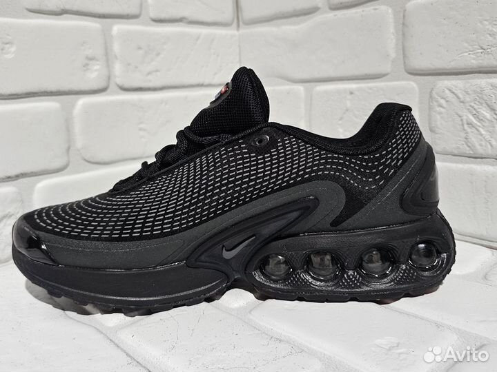 Кроссовки Nike Air Max Dn мужские