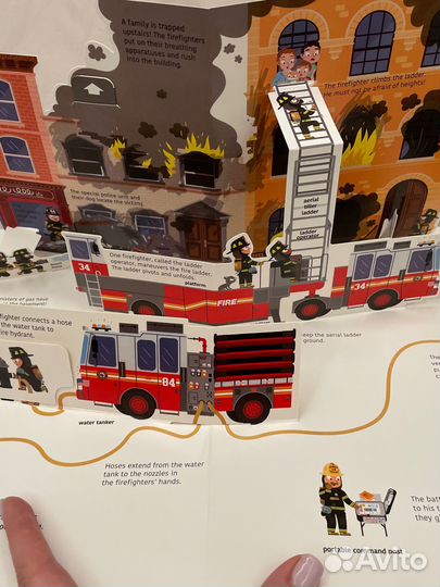 Энциклопедии на англ языке