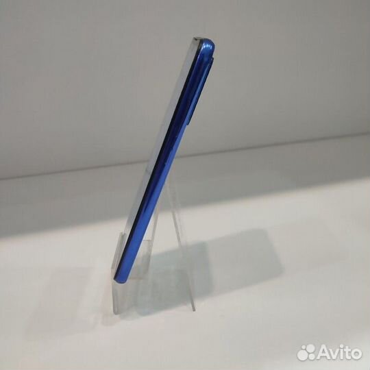 Xiaomi Redmi Note 8T, 4/64 ГБ