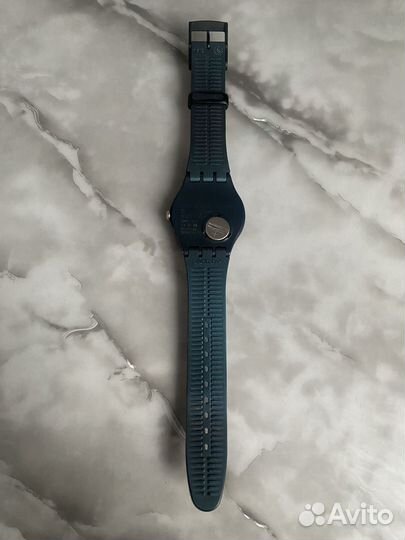 Наручные часы swatch