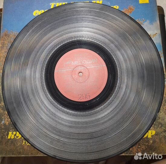 Государственный кубанский казачий хор