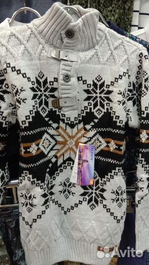 Мужская одежда от 200