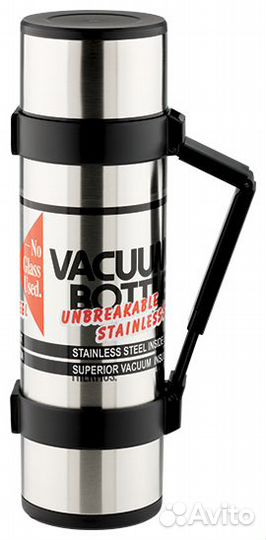 Термос серия NCB