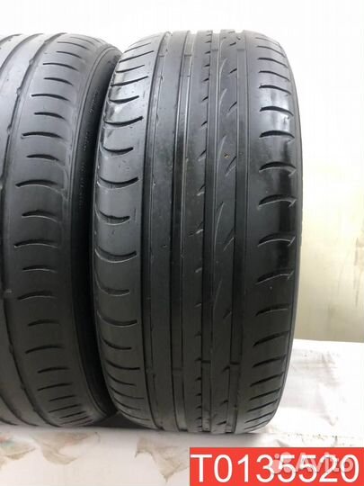 Roadstone N8000 235/50 R18 101W