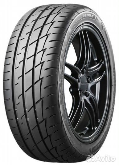 Bridgestone Potenza Adrenalin RE004 215/55 R16 97W