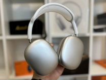 Беспроводные наушники Airpods MAX Premium