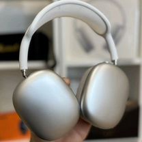 Беспроводные наушники Airpods MAX Premium