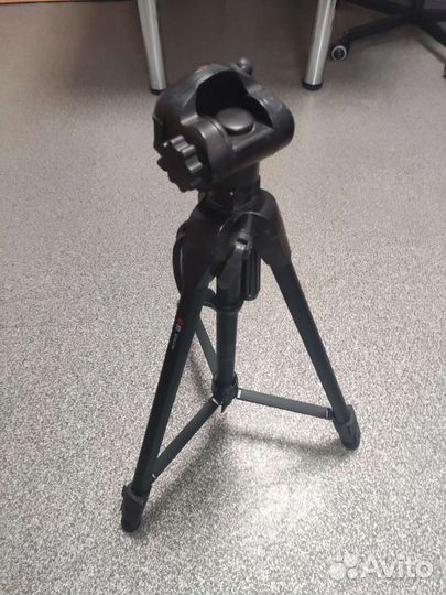 Штатив ecsa-3750