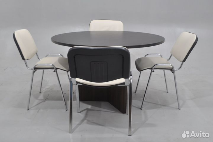 Стол переговорный