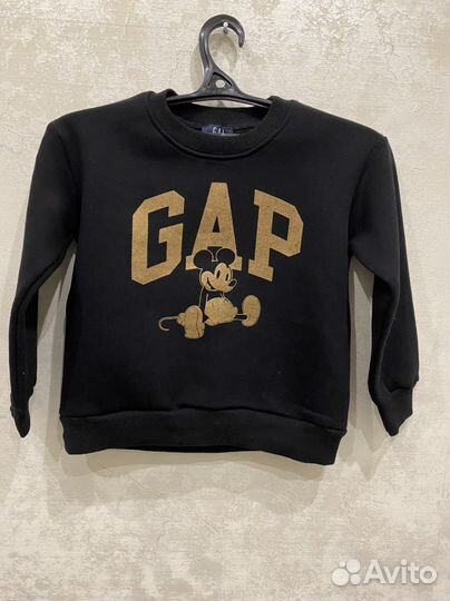 Детский костюм GAP