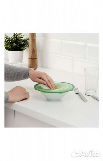 Коврик,крышка и другие т IKEA