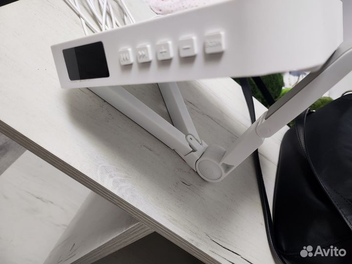 Cd проигрыватель