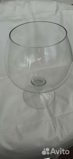 Ваза для цветов