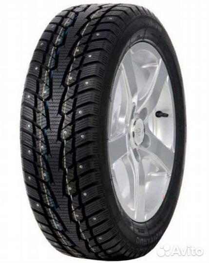 Sunfull SF-W11 215/70 R16