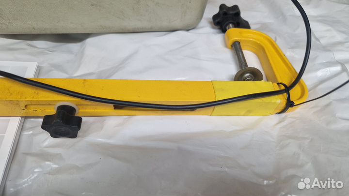 Эхолот Lowrance hook 2 Bullet