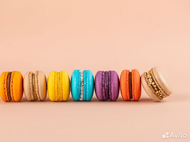 Фудфотограф, фудстилист, фотосъемка еды