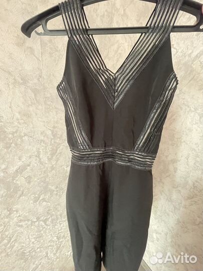 Женские вещи пакетом Love Republic