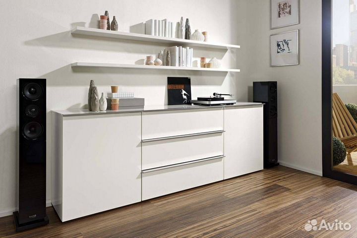 Тумбы под тв. Мебель на заказ