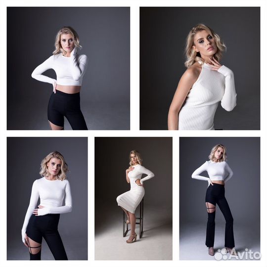 Фотограф, уличная фотофотосессия