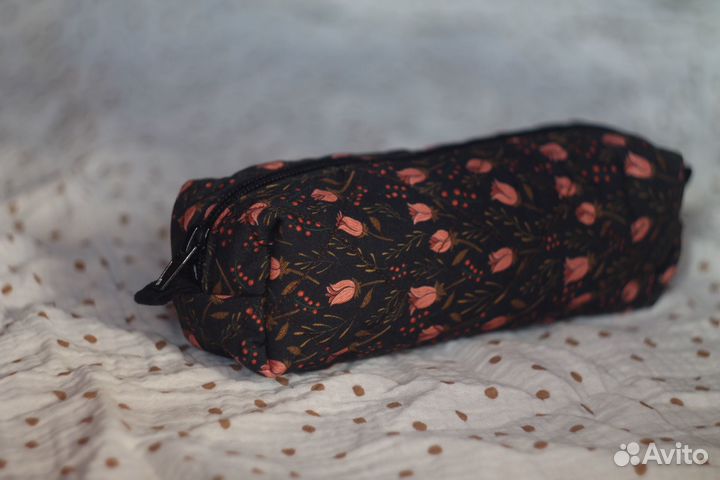 Косметичка/Пенал