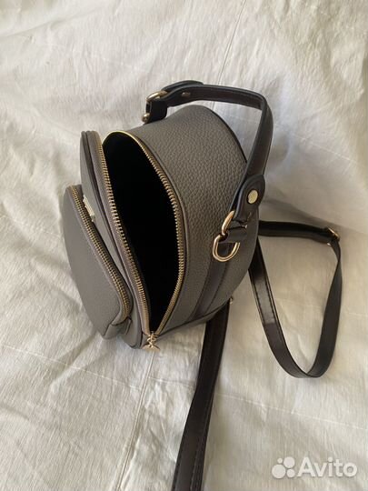 Рюкзак женский