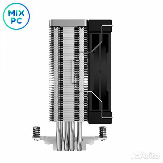 Кулер для процессора Deepcool AK400