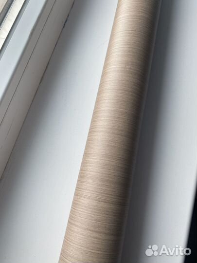 Самоклеющаяся пленка для мебели