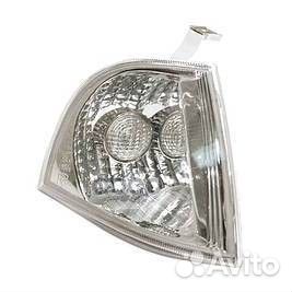 Указатель поворота R 665-1503R-UE Depo