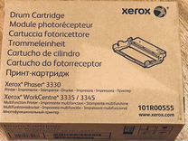 Блок фотобарабана Xerox 101R00555