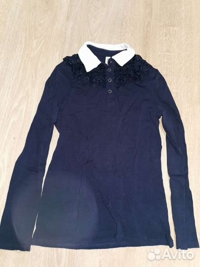 Одежда для школьницы 6 класса