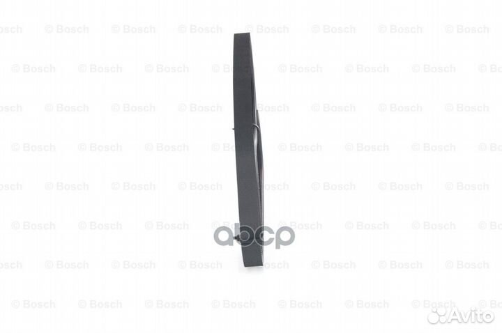 Ремень ручейковый Bosch 810