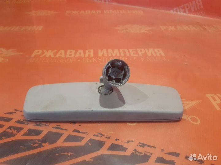 Зеркало салона Volkswagen Passat B5 Б5+ 2.0 1.8