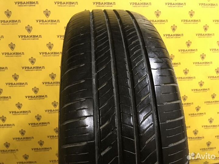 Hankook Smart Plus2 H449 185/65 R15 88H