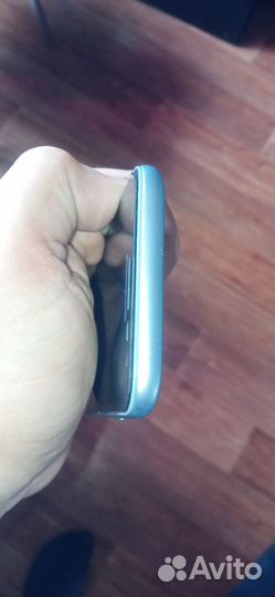 Samsung Galaxy J3 2017