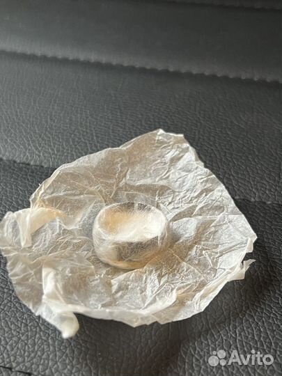 Новые призмы для бинокля Б8х30 Б6х30 бпц 8х30