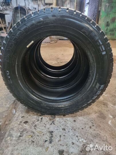 Nordman Nordman 4 175/65 R14