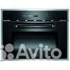 Микроволновая печь bertazzoni f45 con mow x