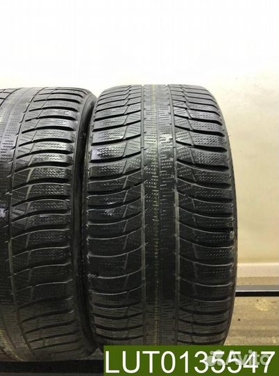 Bridgestone Blizzak LM-001 255/40 R18 99V